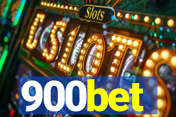 900bet-lucky ox